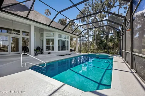 285 Linkside Circle Ponte Vedra Beach FL 32082
