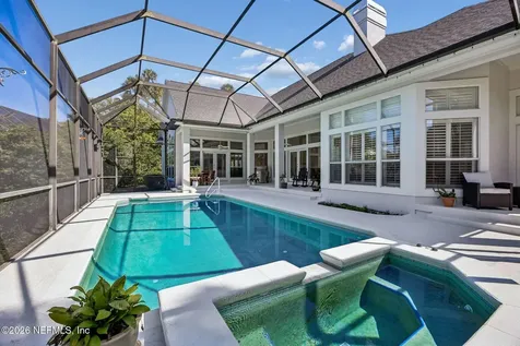 285 Linkside Circle Ponte Vedra Beach FL 32082