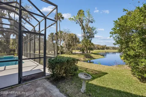 285 Linkside Circle Ponte Vedra Beach FL 32082