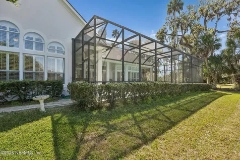285 Linkside Circle Ponte Vedra Beach FL 32082