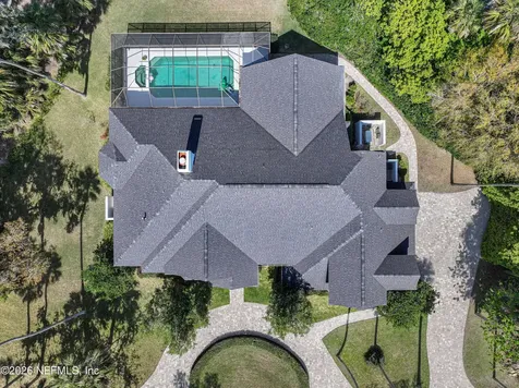 285 Linkside Circle Ponte Vedra Beach FL 32082