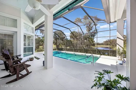 285 Linkside Circle Ponte Vedra Beach FL 32082