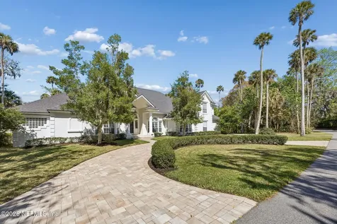 285 Linkside Circle Ponte Vedra Beach FL 32082