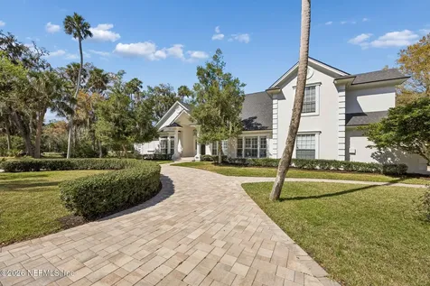 285 Linkside Circle Ponte Vedra Beach FL 32082