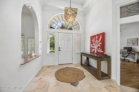 285 Linkside Circle Ponte Vedra Beach FL 32082
