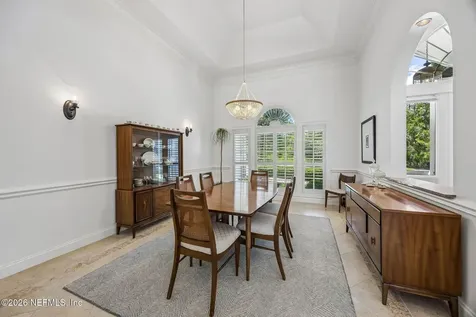 285 Linkside Circle Ponte Vedra Beach FL 32082