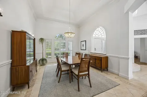 285 Linkside Circle Ponte Vedra Beach FL 32082