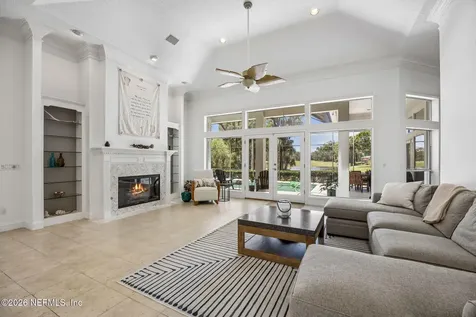 285 Linkside Circle Ponte Vedra Beach FL 32082