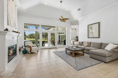 285 Linkside Circle Ponte Vedra Beach FL 32082