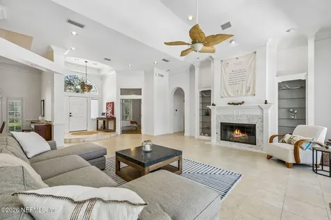 285 Linkside Circle Ponte Vedra Beach FL 32082