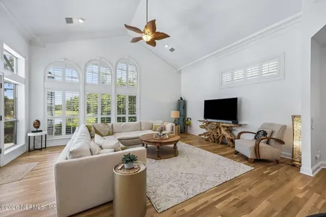 285 Linkside Circle Ponte Vedra Beach FL 32082