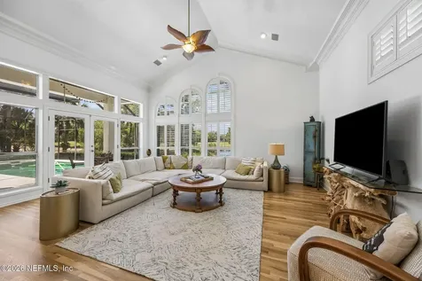 285 Linkside Circle Ponte Vedra Beach FL 32082