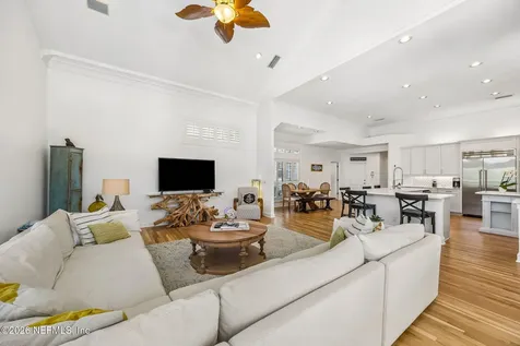 285 Linkside Circle Ponte Vedra Beach FL 32082