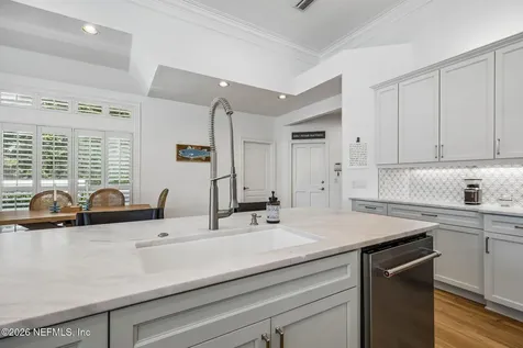 285 Linkside Circle Ponte Vedra Beach FL 32082