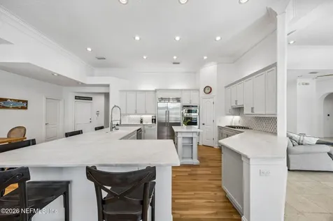 285 Linkside Circle Ponte Vedra Beach FL 32082