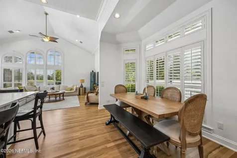 285 Linkside Circle Ponte Vedra Beach FL 32082