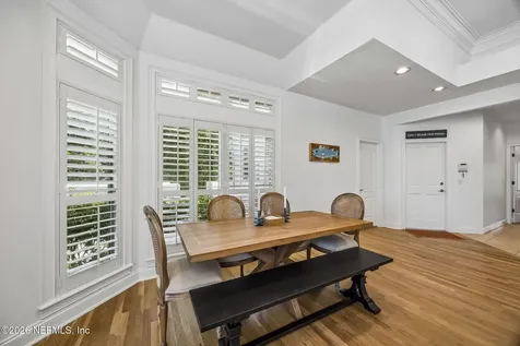 285 Linkside Circle Ponte Vedra Beach FL 32082