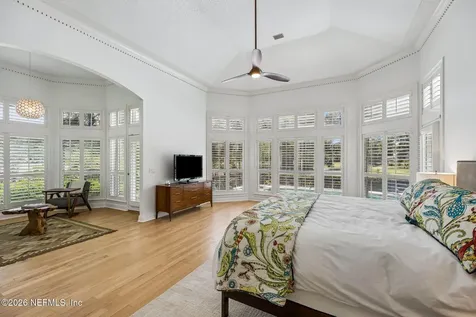 285 Linkside Circle Ponte Vedra Beach FL 32082