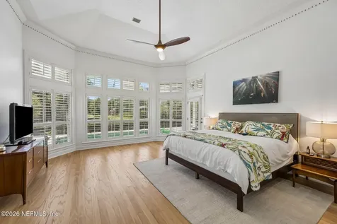 285 Linkside Circle Ponte Vedra Beach FL 32082