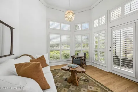 285 Linkside Circle Ponte Vedra Beach FL 32082