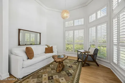 285 Linkside Circle Ponte Vedra Beach FL 32082