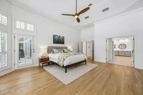 285 Linkside Circle Ponte Vedra Beach FL 32082