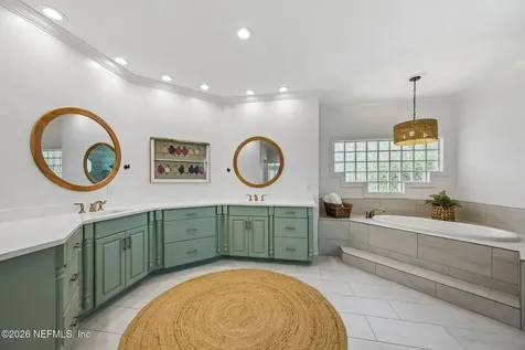 285 Linkside Circle Ponte Vedra Beach FL 32082