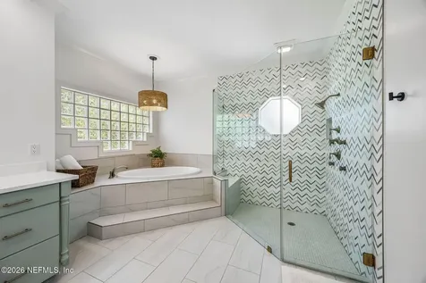 285 Linkside Circle Ponte Vedra Beach FL 32082