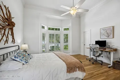 285 Linkside Circle Ponte Vedra Beach FL 32082