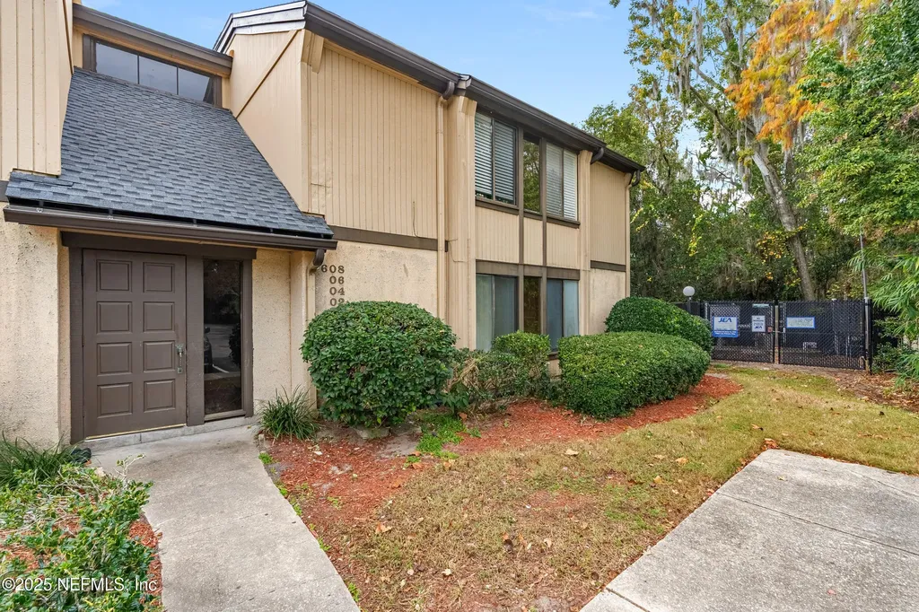 7602 Las Palmas Way Jacksonville FL 32256