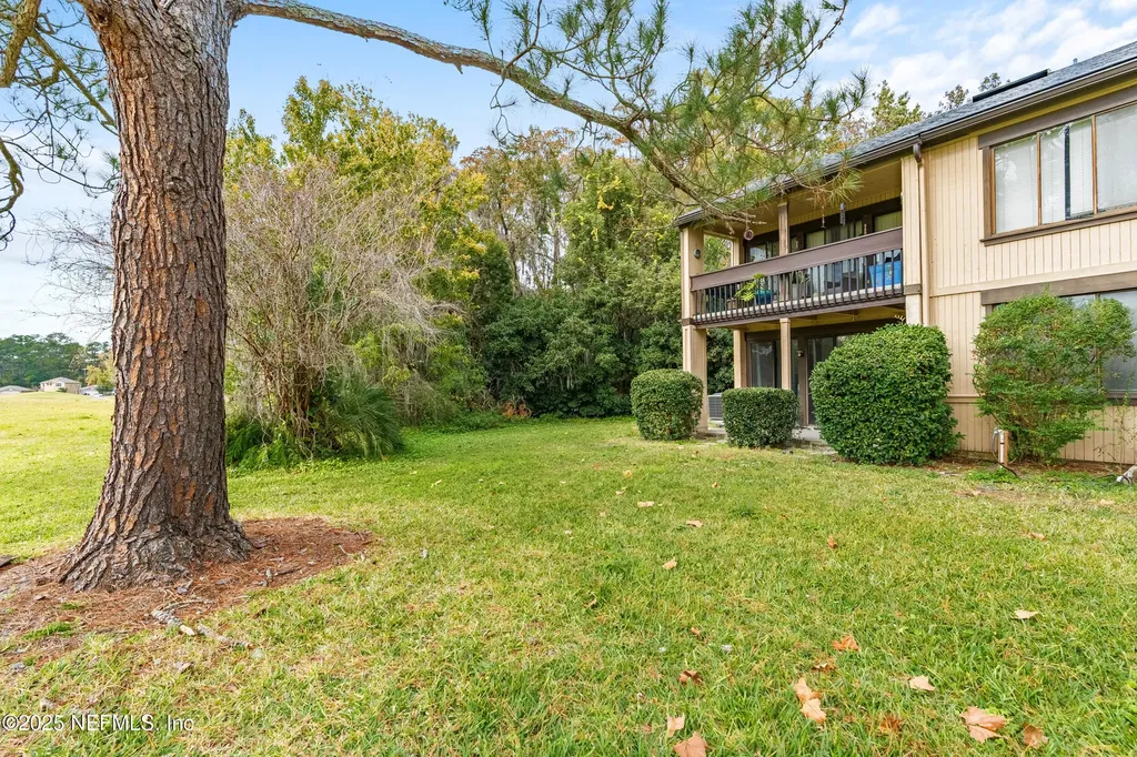 7602 Las Palmas Way Jacksonville FL 32256