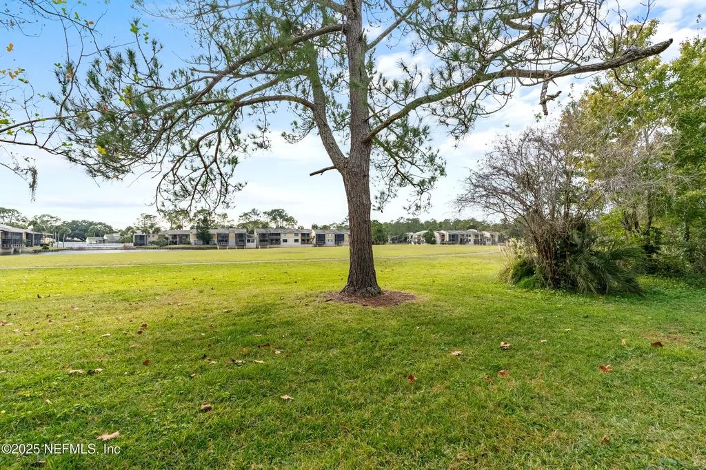 7602 Las Palmas Way Jacksonville FL 32256