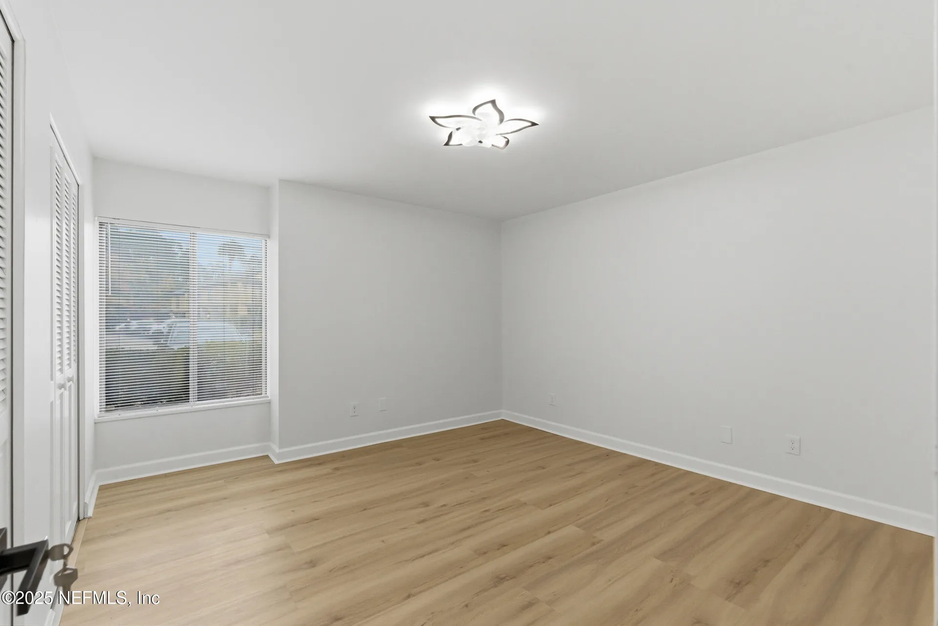 7602 Las Palmas Way Jacksonville FL 32256