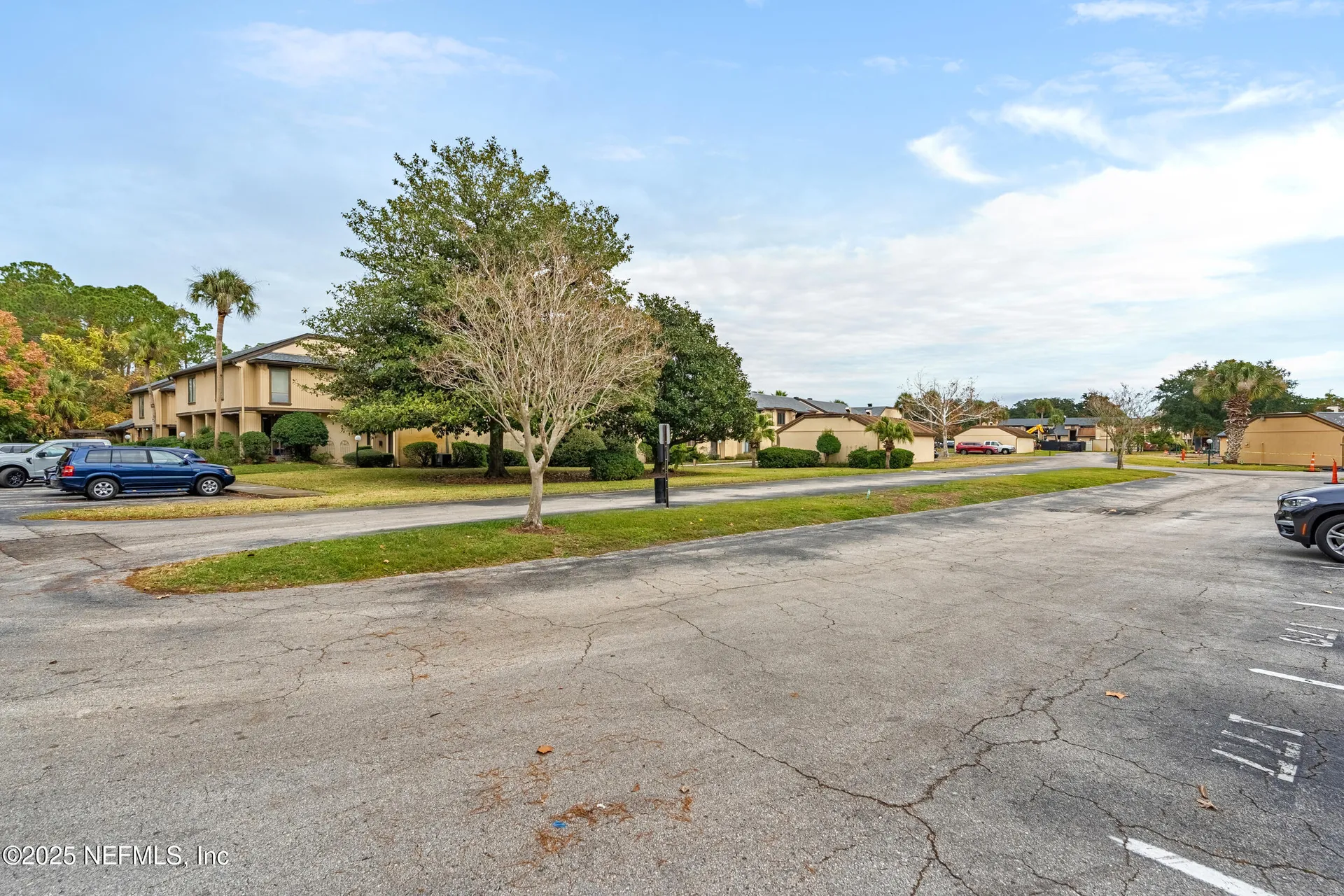 7602 Las Palmas Way Jacksonville FL 32256