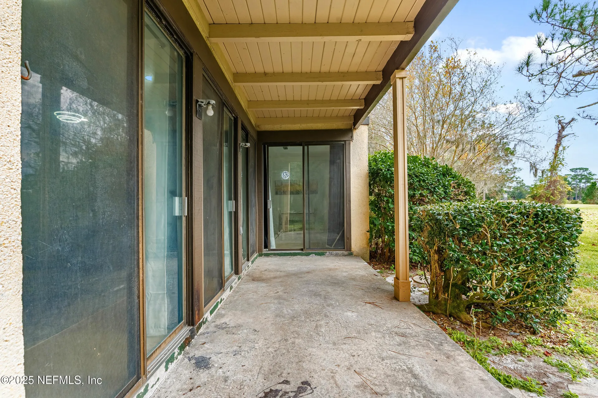 7602 Las Palmas Way Jacksonville FL 32256