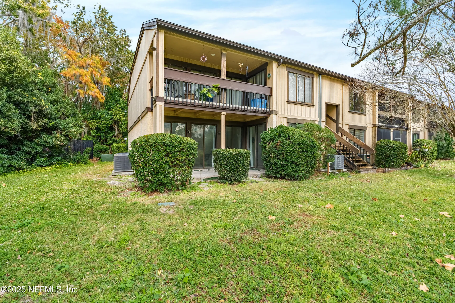7602 Las Palmas Way Jacksonville FL 32256