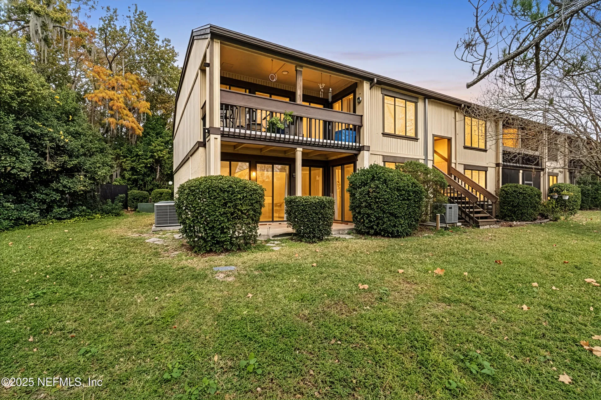 7602 Las Palmas Way Jacksonville FL 32256