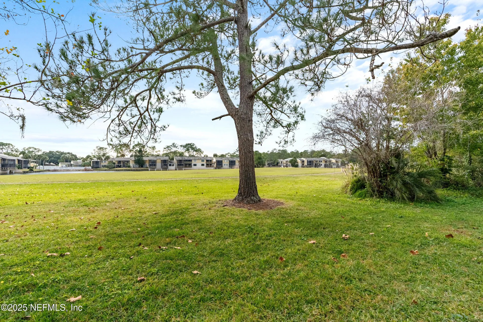 7602 Las Palmas Way Jacksonville FL 32256