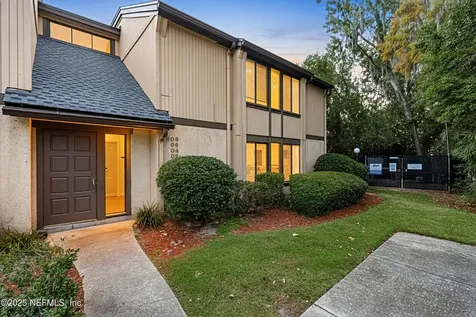 7602 Las Palmas Way Jacksonville FL 32256