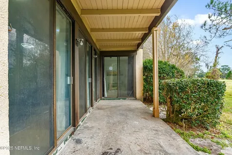 7602 Las Palmas Way Jacksonville FL 32256
