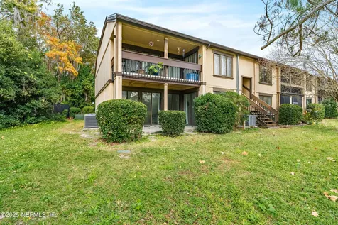7602 Las Palmas Way Jacksonville FL 32256
