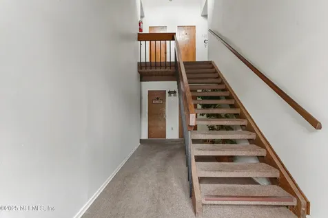 7602 Las Palmas Way Jacksonville FL 32256