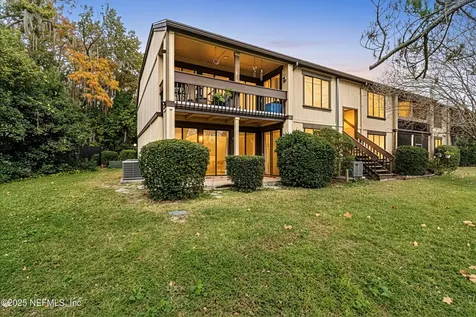 7602 Las Palmas Way Jacksonville FL 32256