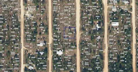 121 Akron Street Interlachen FL 32148