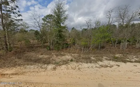 121 Akron Street Interlachen FL 32148