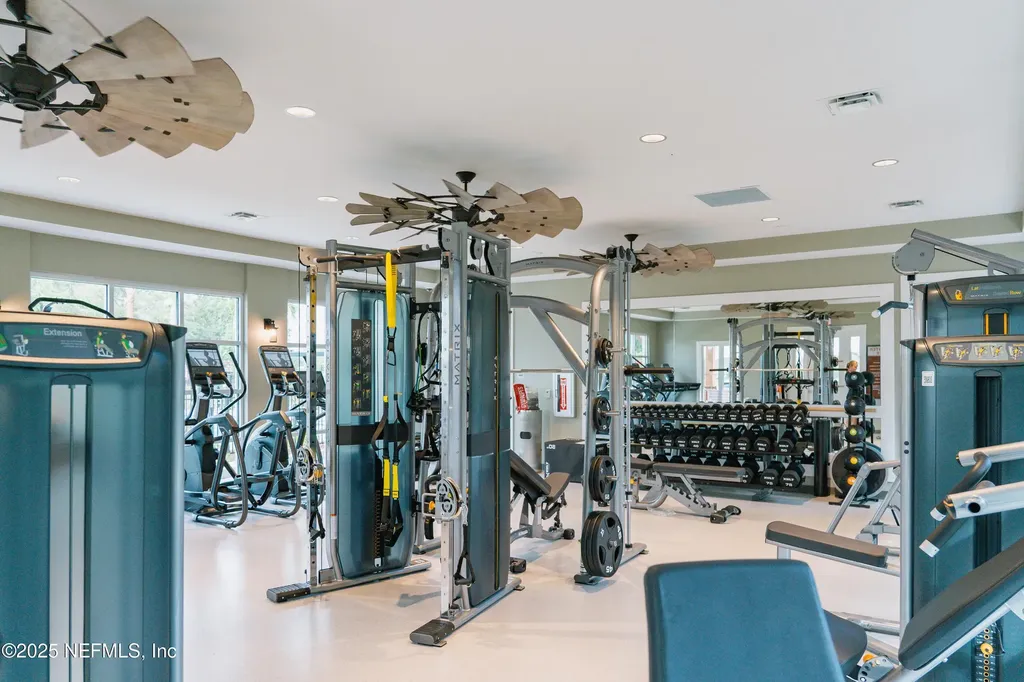 2669 Field Daisy Lane Green Cove Springs FL 32043