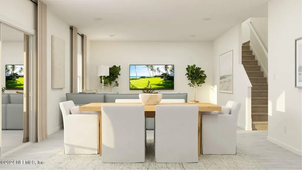 2669 Field Daisy Lane Green Cove Springs FL 32043