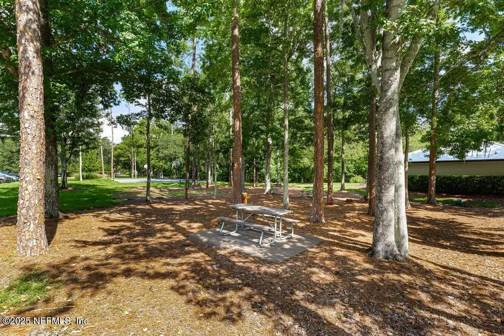 1952 Rose Mallow Lane Fleming Island FL 32003