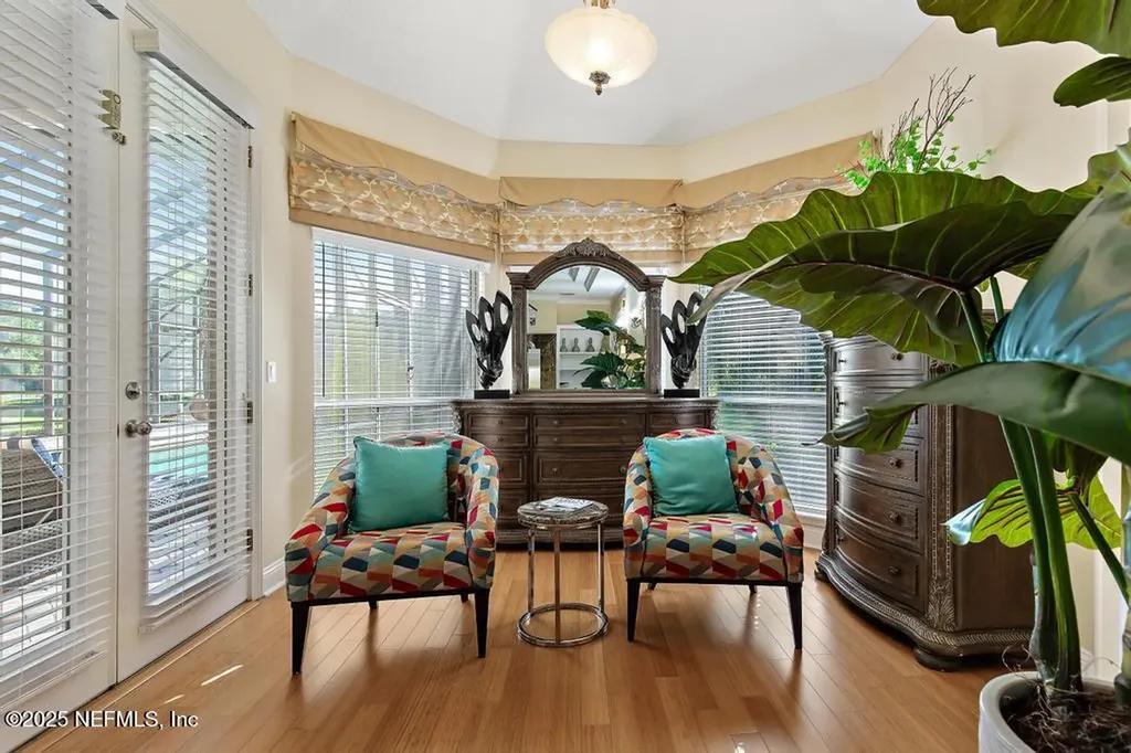 1952 Rose Mallow Lane Fleming Island FL 32003
