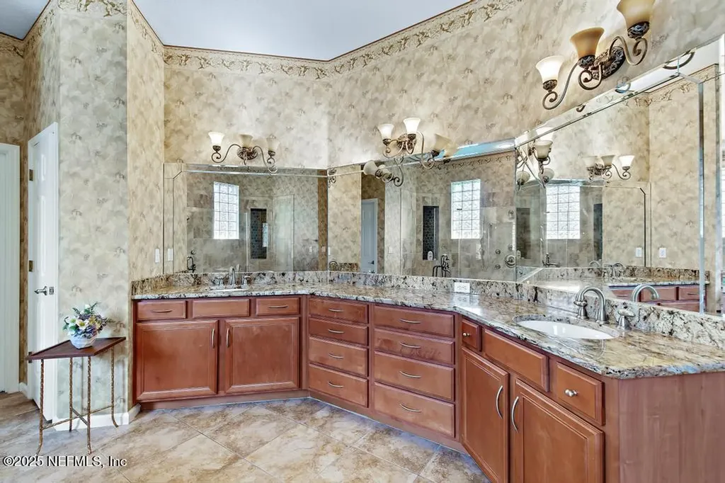 1952 Rose Mallow Lane Fleming Island FL 32003